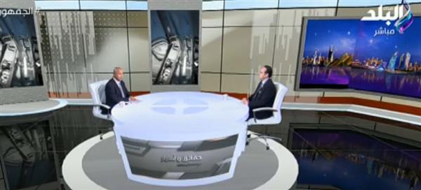 قرار مجلس الأمن حول الهدنة في غزة «مخادع».. تفاصيل.. فيديو