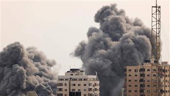 وزير الاتصالات الفلسطيني: الاحتلال الإسرائيلي دمر 70% من شبكة الاتصالات في غزة