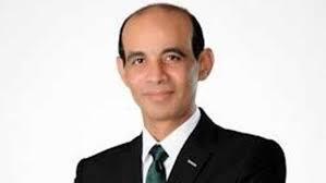 محمد موسى: مفيش دولة في العالم بتتكلم عن حقوق النزلاء غير مصر