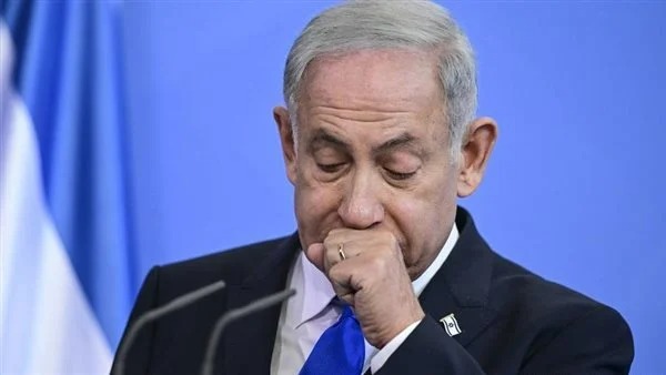 "القاهرة الإخبارية": نتنياهو يجمع الحكومة الموسعة غدًا بعد خلافات مجلس الحرب