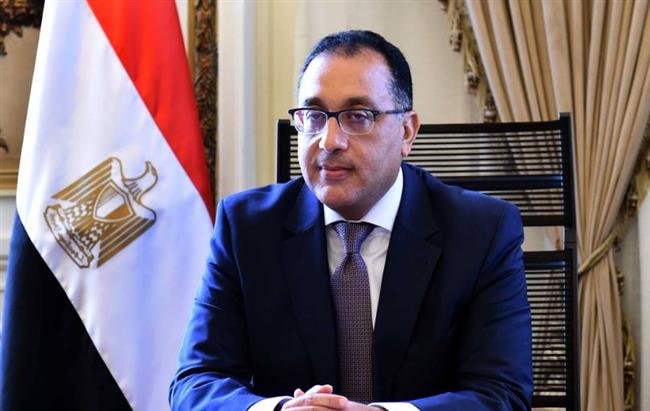 رئيس الوزراء يلقى كلمة مصر في قمة "صوت الجنوب العالمي" بالهند 
