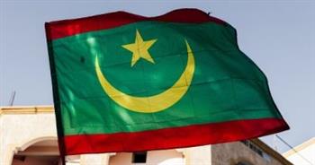   الحكومة الموريتانية تنفى وجود أية اتصالات مع إسرائيل