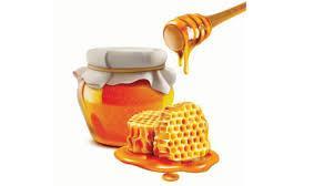دراسة: العسل يحسن مؤشرات حيوية عدة في الجسم
