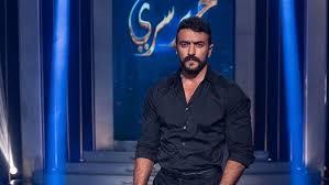 أحمد العوضي: افلام ياسمين عبد العزيز تحقق اعلى الايرادات وهذا شىء يسعدني