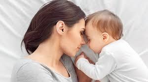   أسهل الطرق لفطام الطفل من الرضاعة الطبيعية