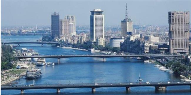 الأرصاد تكشف حالة طقس الجمعة 