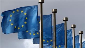   المفوضية الأوروبية تعتمد خطة بلجيكا المُعدَّلة للتعافي والمرونة بقيمة 5.3 مليار يورو