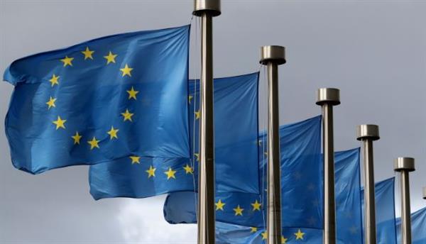 المفوضية الأوروبية تعتمد خطة بلجيكا المُعدَّلة للتعافي والمرونة بقيمة 5.3 مليار يورو