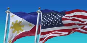   الولايات المتحدة توقع اتفاقية تعاون نووي مدني مع الفلبين