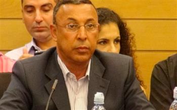   وزير شئون الأسرى الفلسطينيين يثمن جهود الرئيس السيسي