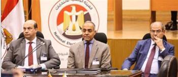 الجالية المصرية بـ لبنان تدعو للمشاركة في الانتخابات الرئاسية المقلبة