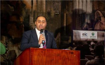 بالأرقام.. التحالف الوطني للعمل الأهلي يرصد حجم المساعدات المقدمة للأشقاء في غزة