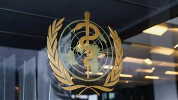   الصحة العالمية: الوضع في غزة لا يزال متقلبًا