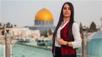 "القاهرة الإخبارية": المتاريس الحديدية حوّلت القدس إلى ثكنة عسكرية