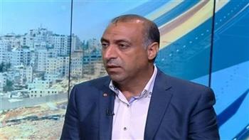 أستاذ علوم سياسية: مصر تمارس دورها بشكل كبير في دعم القضية الفلسطينية
