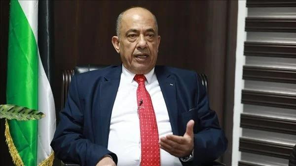 وزير العدل الفلسطيني: ما ارتكبه الاحتلال يفوق ما فعله الألمان في الحرب العالمية الثانية