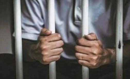 القبض على عاطل يستغل صغار السن في أعمال التسول ببولاق
