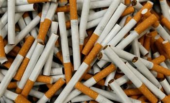   وزير قطاع الأعمال: ننتج 200 مليون سيجارة يوميا بالشرقية للدخان
