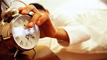   دراسة.. الغفوة بعد النوم لها مخاطر عديدة