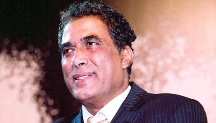 في ذكرى ميلاد أحمد زكي.. نصيحة وراء دخوله معهد فنون مسرحية