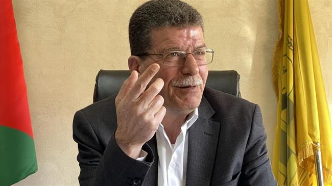 "شئون الأسرى": إسرائيل تريد إطالة أمد الحرب على غزة أملا في إطلاق سراح المختطفين