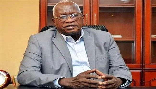 محلل سياسي: 50 ألفًا من المدنيين السودانيين قتلوا دون مبرر
