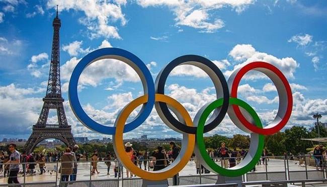 لاعبو المؤسسات العسكرية يحجزون بطاقة التأهل لـ أولمبياد باريس 2024