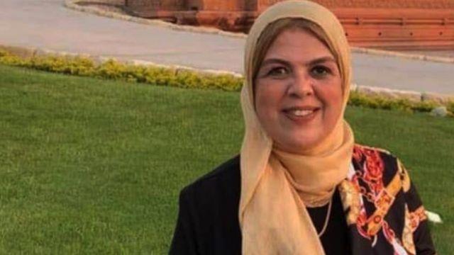 نقيب أطباء القاهرة: استقبال مصر للأطفال "الخدج" رسالة لضمير العالم لوقف الإبادة الجماعية