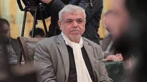 استشهاد الكاتب الصحفي مصطفى الصواف بقطاع غزة