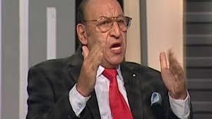 مفكر سياسي: مصر ملتزمة دائما بدعم القضية الفلسطينية والدفاع عنها