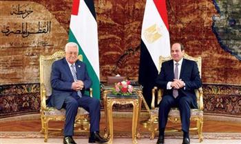 مفكر سياسي: مصر ملتزمة دائما بدعم القضية الفلسطينية والدفاع عنها