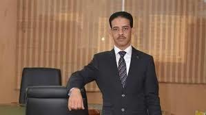 التحالف الوطني بالقليوبية: الرئيس السيسي يمتلك رؤية بعيدة المدى