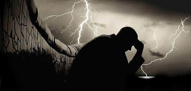 هل ذنوب الخلوات تمنع الزواج؟