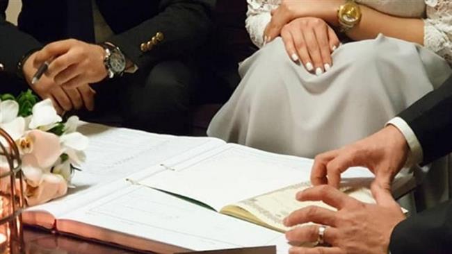 هل يوجد للرجل عدة مثل المرأة وما مدتها؟