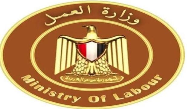 "العمل": تمكين المرأة اقتصاديًا وحصر العمالة غير المنتظمة بالوادي الجديد