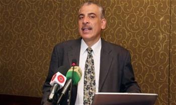 مساعد وزير الصحة يؤكد علي الارتقاء بالخدمات الطبية المقدمة للمواطنين