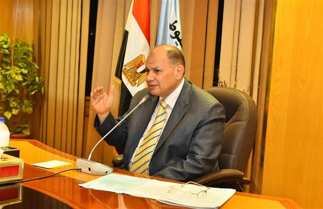 محافظ أسيوط: تنظيم قوافل طبية بـ"صدفا وساحل سليم" خلال نوفمبر الجاري