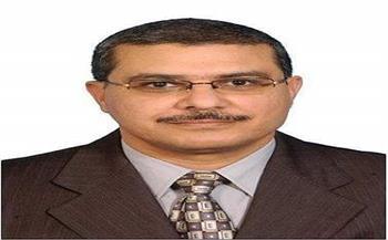 رئيس جامعة الزقازيق يستقبل وزير التربية والتعليم خلال زيارة لمناقشة رسالة دكتوراه بكلية التربية