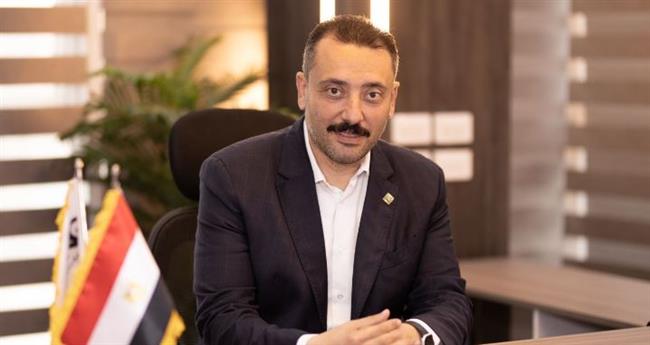 قيادي بمستقبل وطن: مؤسسات المجتمع المدني ضربت أفضل نموذجا في دعم القضية الفلسطينية