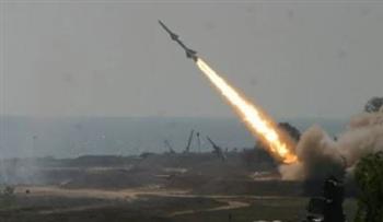   "حزب الله" يستهدف موقع حدب البستان الإسرائيلى بصواريخ موجهة