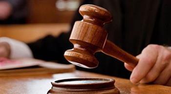 تأجيل محاكمة تاجر لاتهامه بقتل مالك محل مشويات بالبدرشين لجلسة 23 نوفمبر