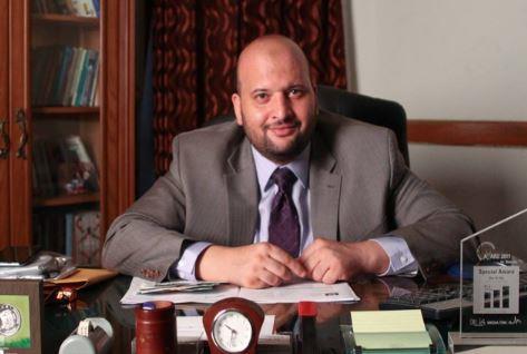الأمين العام لدور الإفتاء يدين استهداف الاحتلال الإسرائيلي مدرستي "الفاخورة" و"تل الزعتر" بقطاع غزة