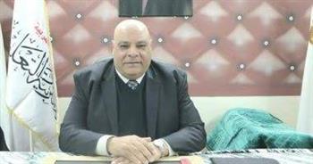"تعليم الوادي الجديد": الاستعداد لتنفيذ حقيبة تدريبية لمديري وطلاب المدارس