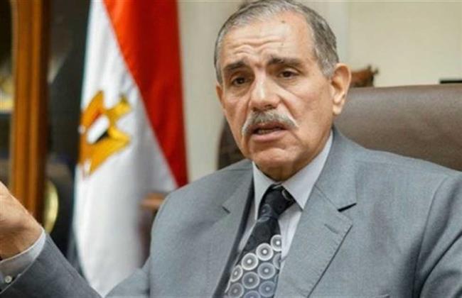 محافظ كفر الشيخ يطلق منتدى شبابيا ضمن فعاليات مماثلة في محافظات الدلتا ومدن القناة