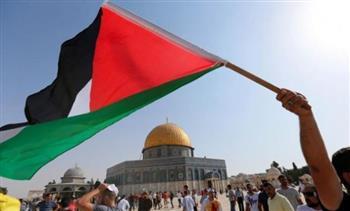 صحفيون وكتاب وأكاديميون: مصر لا تألو جهدا في سبيل دعم القضية الفلسطينية ومساندة غزة