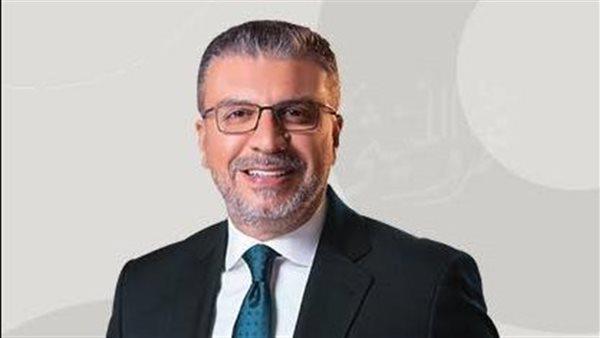 "اتحاد إذاعات وتلفزيونات التعاون الإسلامي" يدين قصف إسرائيل لمدرسة الفاخورة التابعة للأونروا