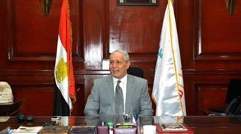 محافظ الأقصر: التشغيل التجريبي لمجمع خدمات المواطنين بإسنا استمرار لحصاد ثمار "حياة كريمة"