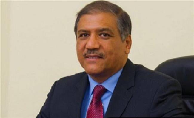 عفت السادات: داعمون للرئيس السيسي.. الاستقرار والأمن.. وصاحب المشروع والحلم لهذا الوطن