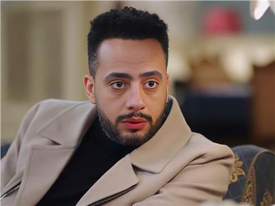 عصام السقا ينتهي من تصوير "العودة" في ديسمبر المقبل
