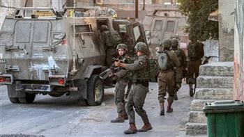 "القاهرة الإخبارية": ارتفاع عدد قتلى جيش الاحتلال إلى 58 منذ بدء العملية البرية بغزة